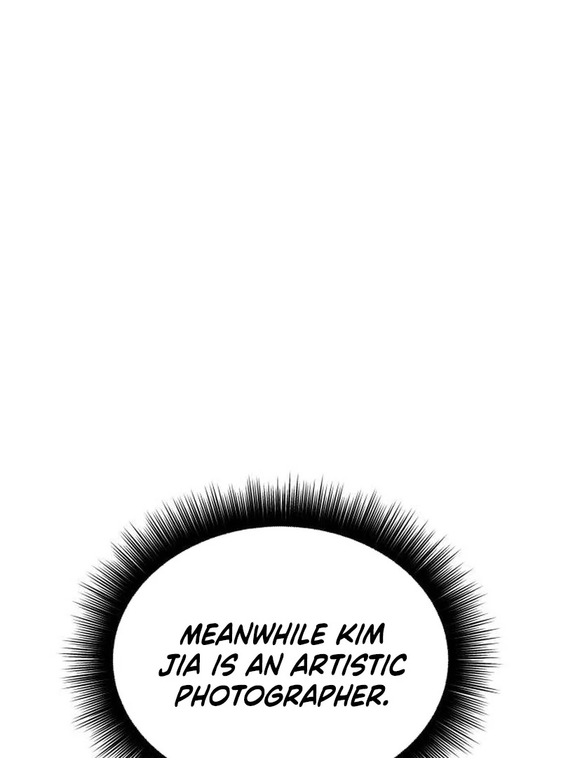 Daughters Chapter 11 page 186
