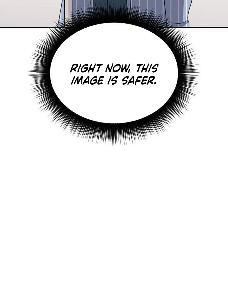 Daughters Chapter 11 page 188