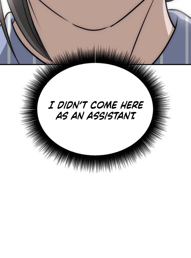 Daughters Chapter 11 page 190