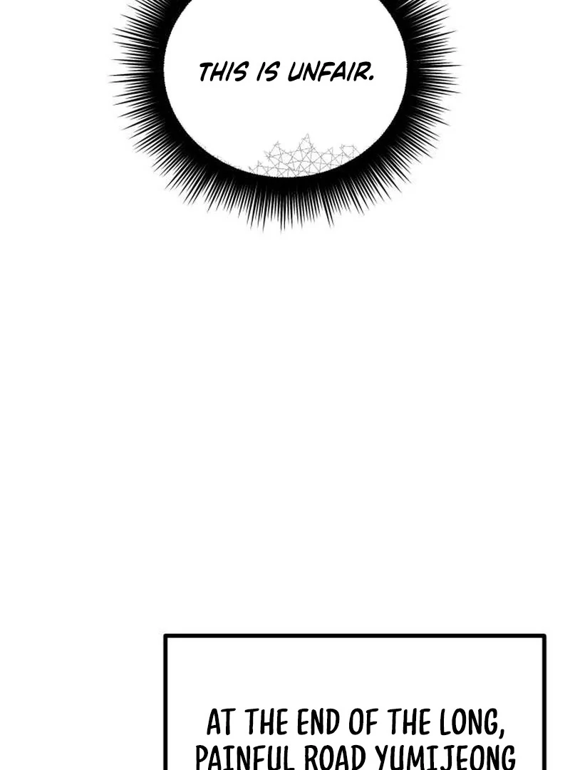 Daughters Chapter 11 page 192