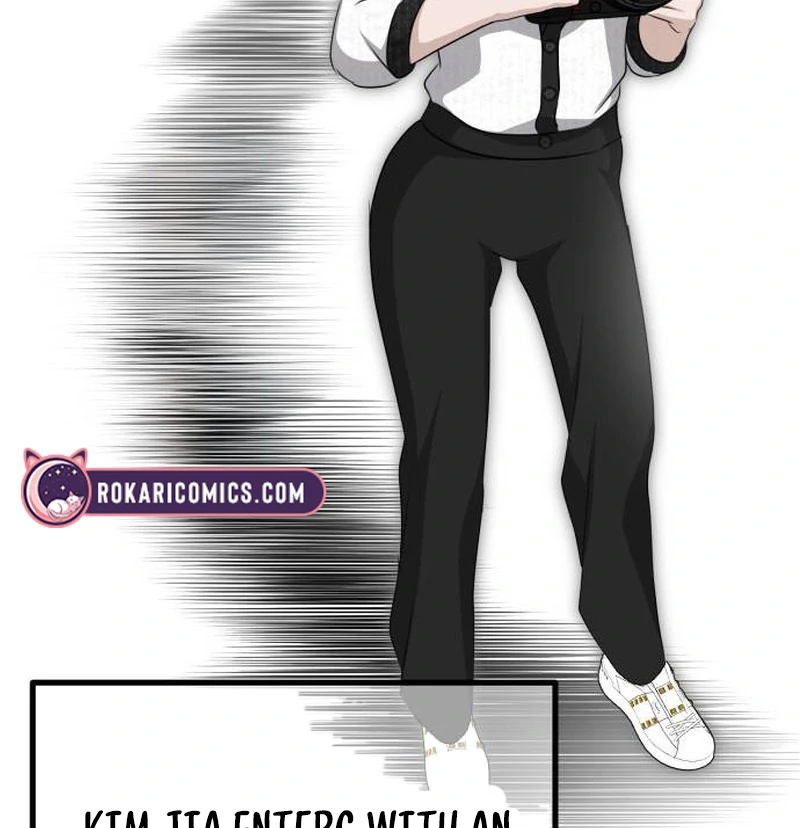 Daughters Chapter 11 page 194
