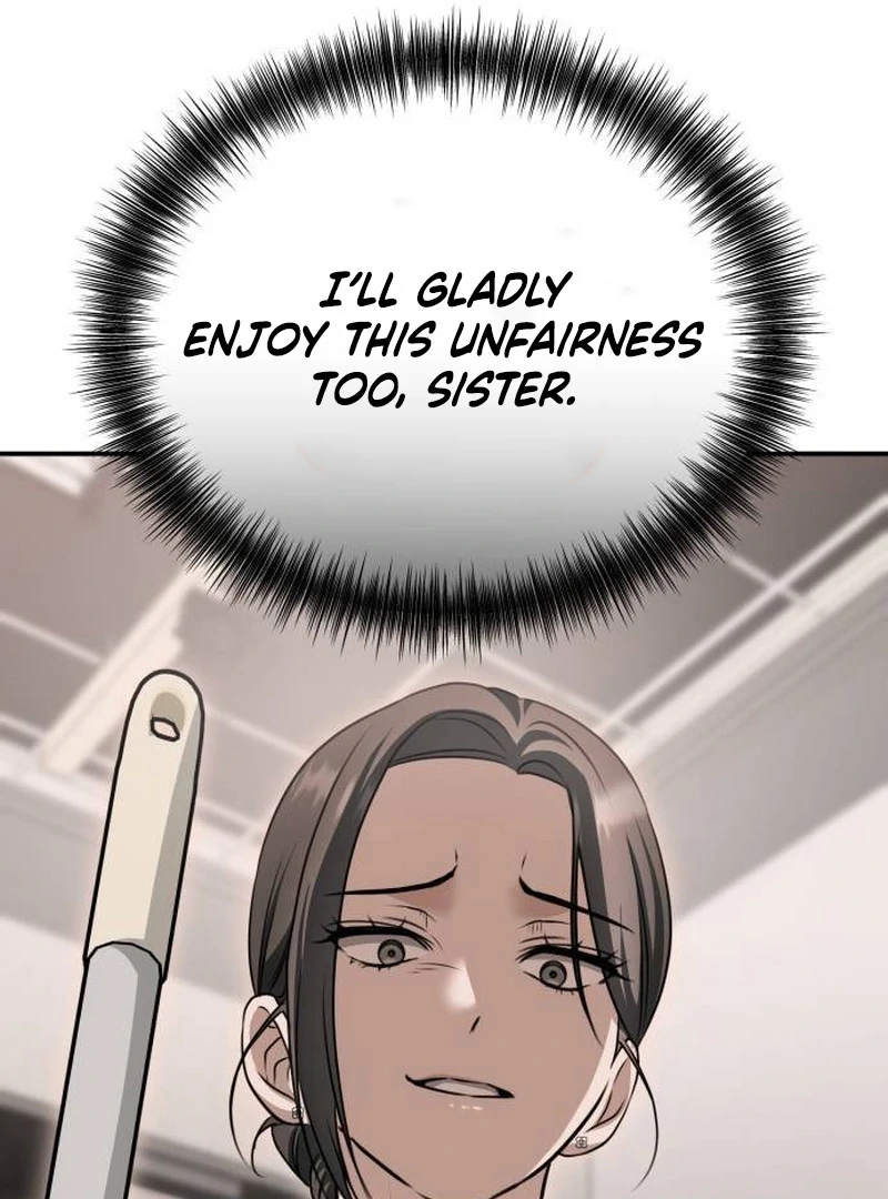 Daughters Chapter 11 page 196