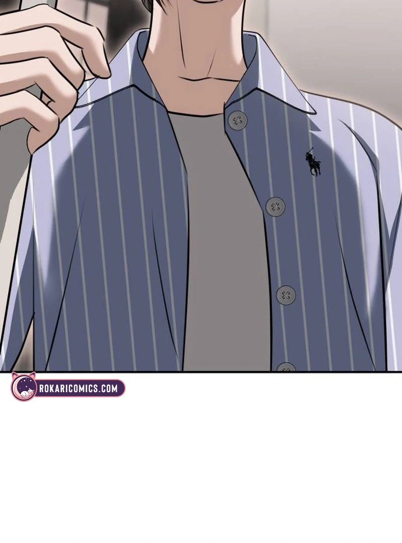 Daughters Chapter 11 page 197