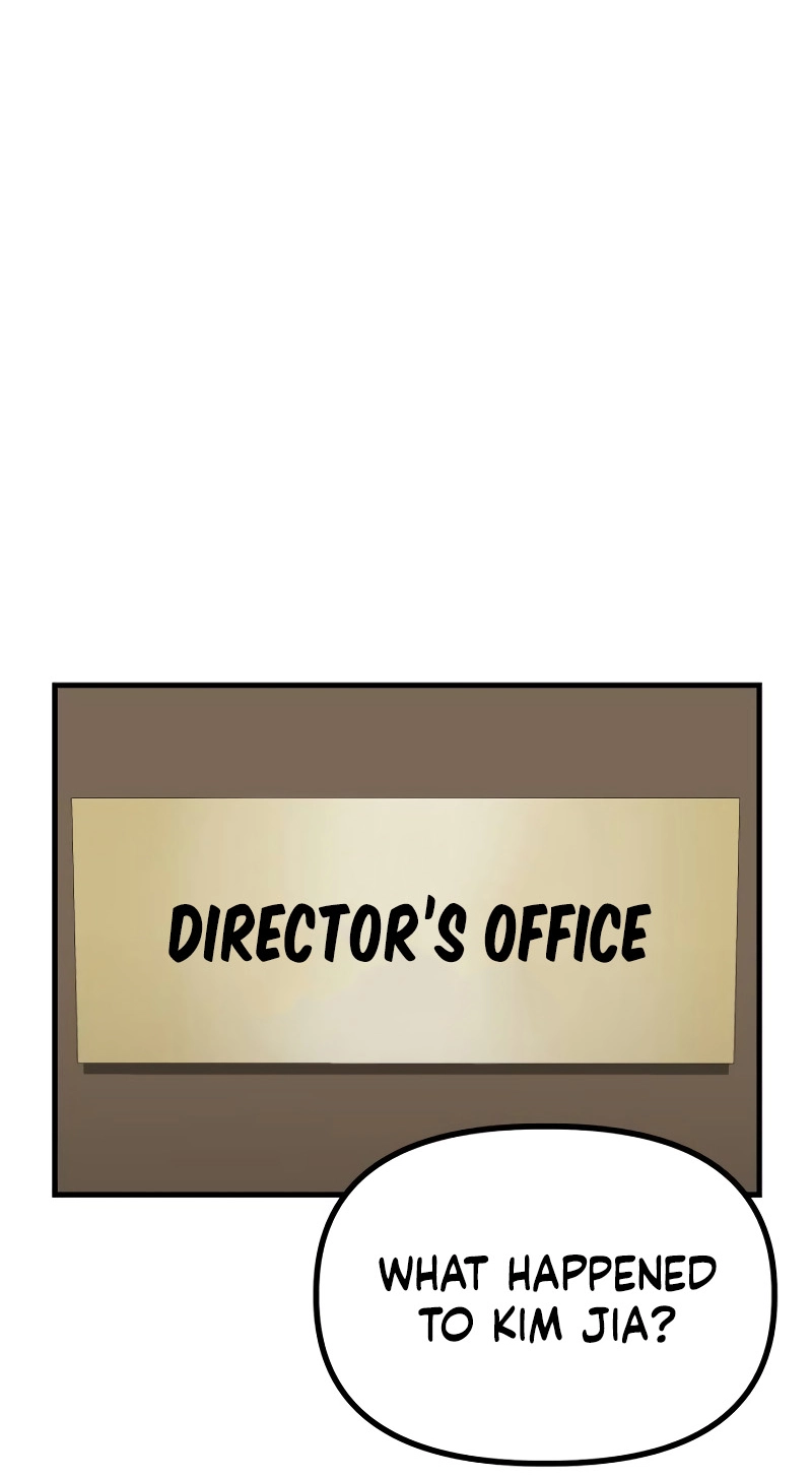 Daughters Chapter 12 page 3