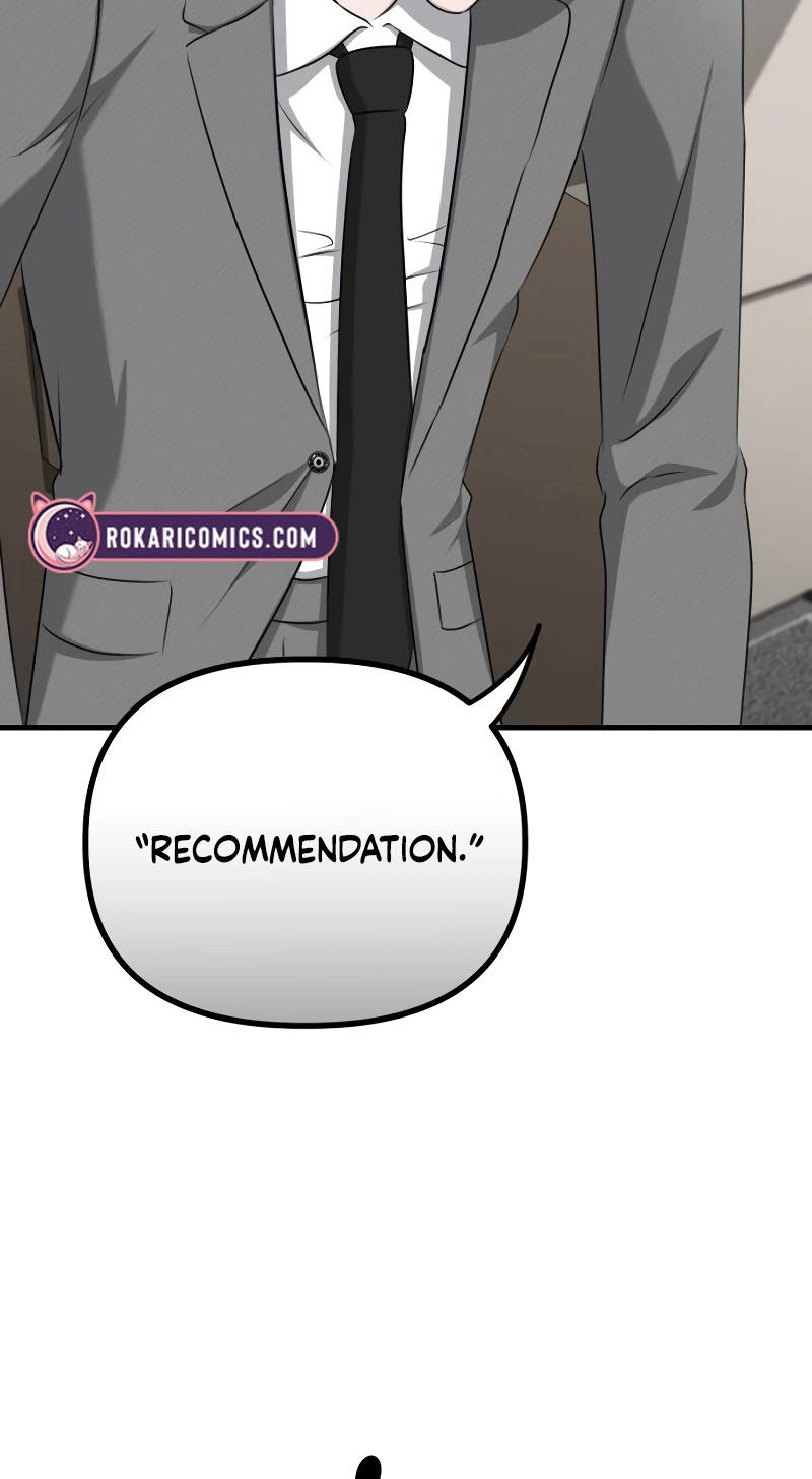Daughters Chapter 12 page 7