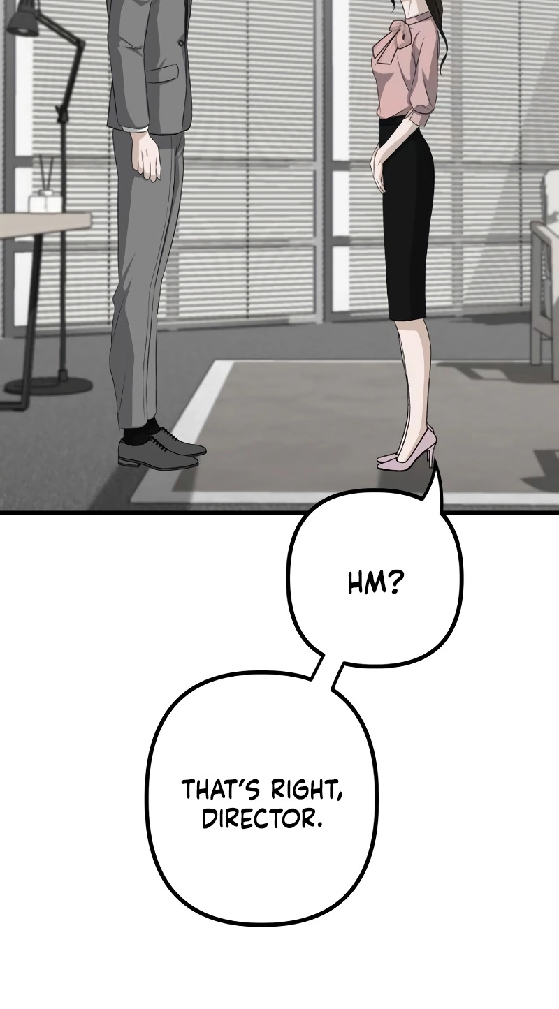 Daughters Chapter 12 page 13
