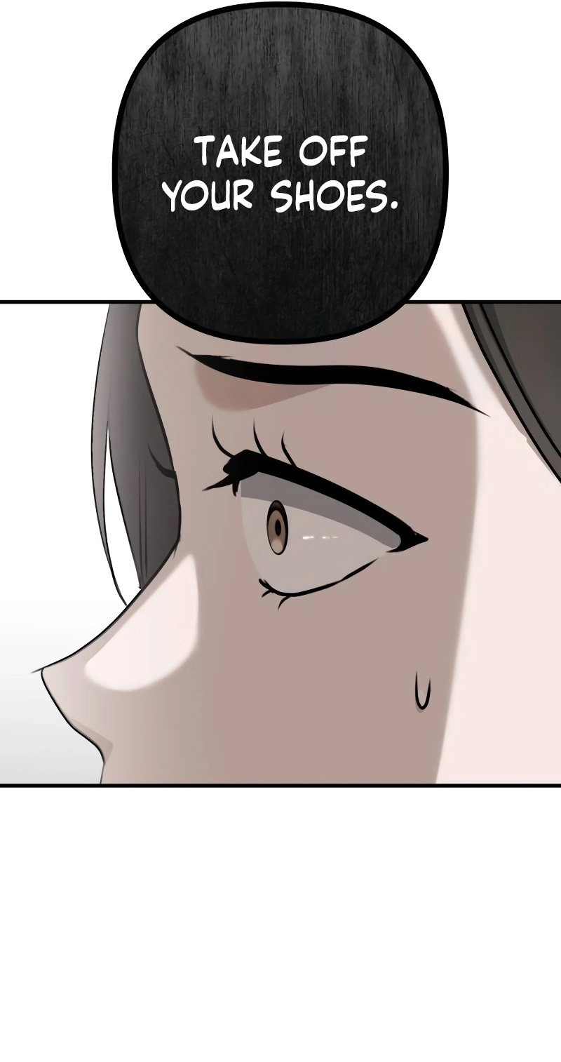 Daughters Chapter 12 page 18