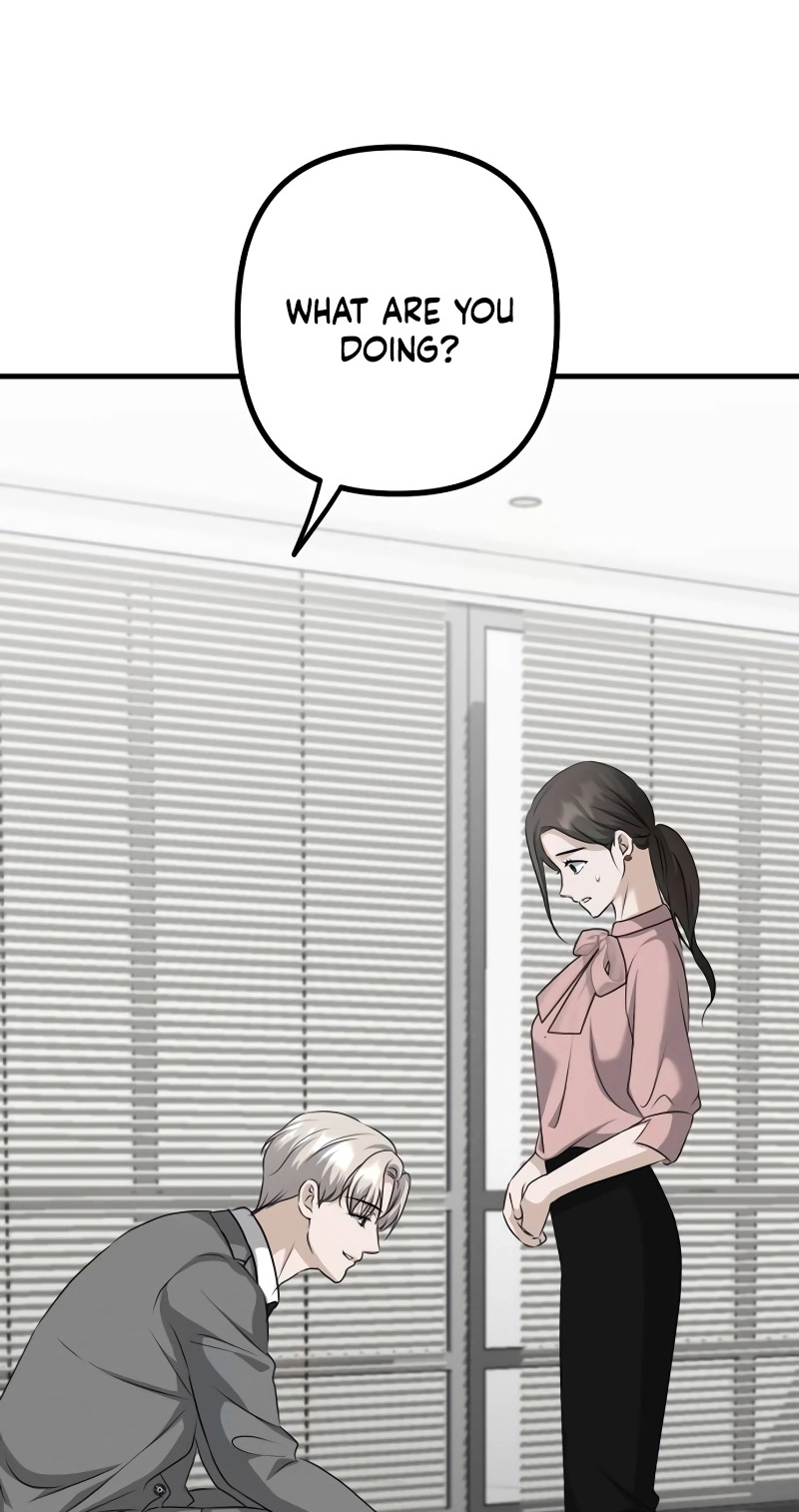 Daughters Chapter 12 page 19