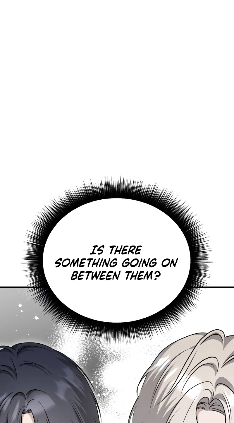 Daughters Chapter 12 page 39