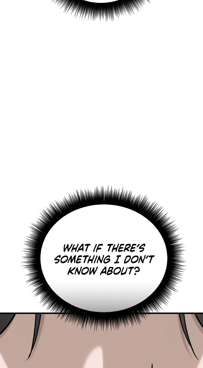 Daughters Chapter 12 page 41
