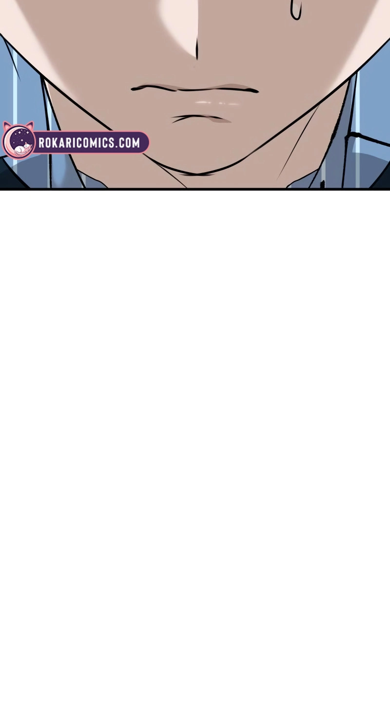 Daughters Chapter 12 page 42