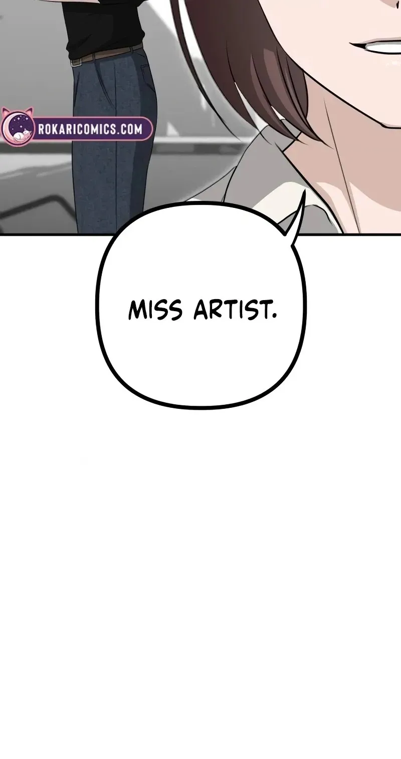 Daughters Chapter 12 page 50