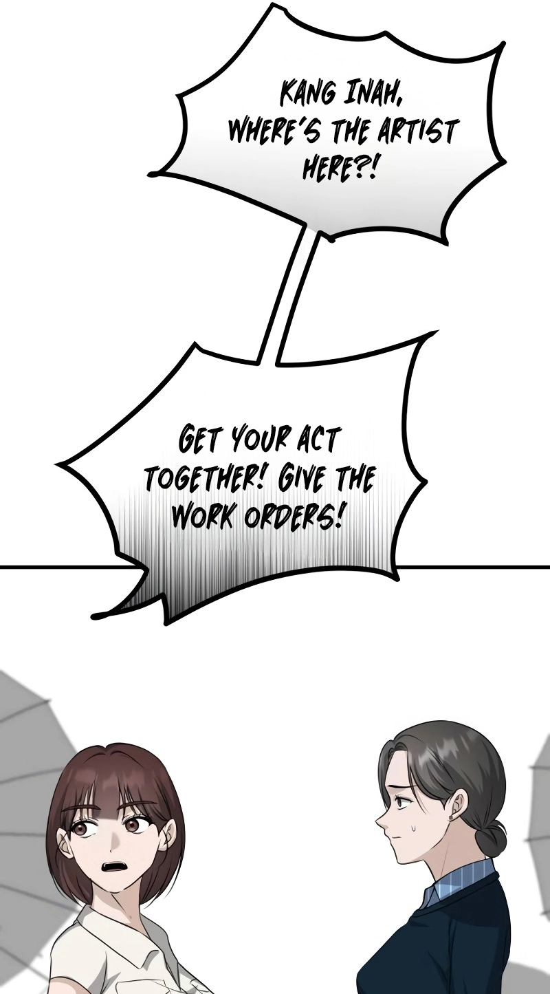 Daughters Chapter 12 page 51