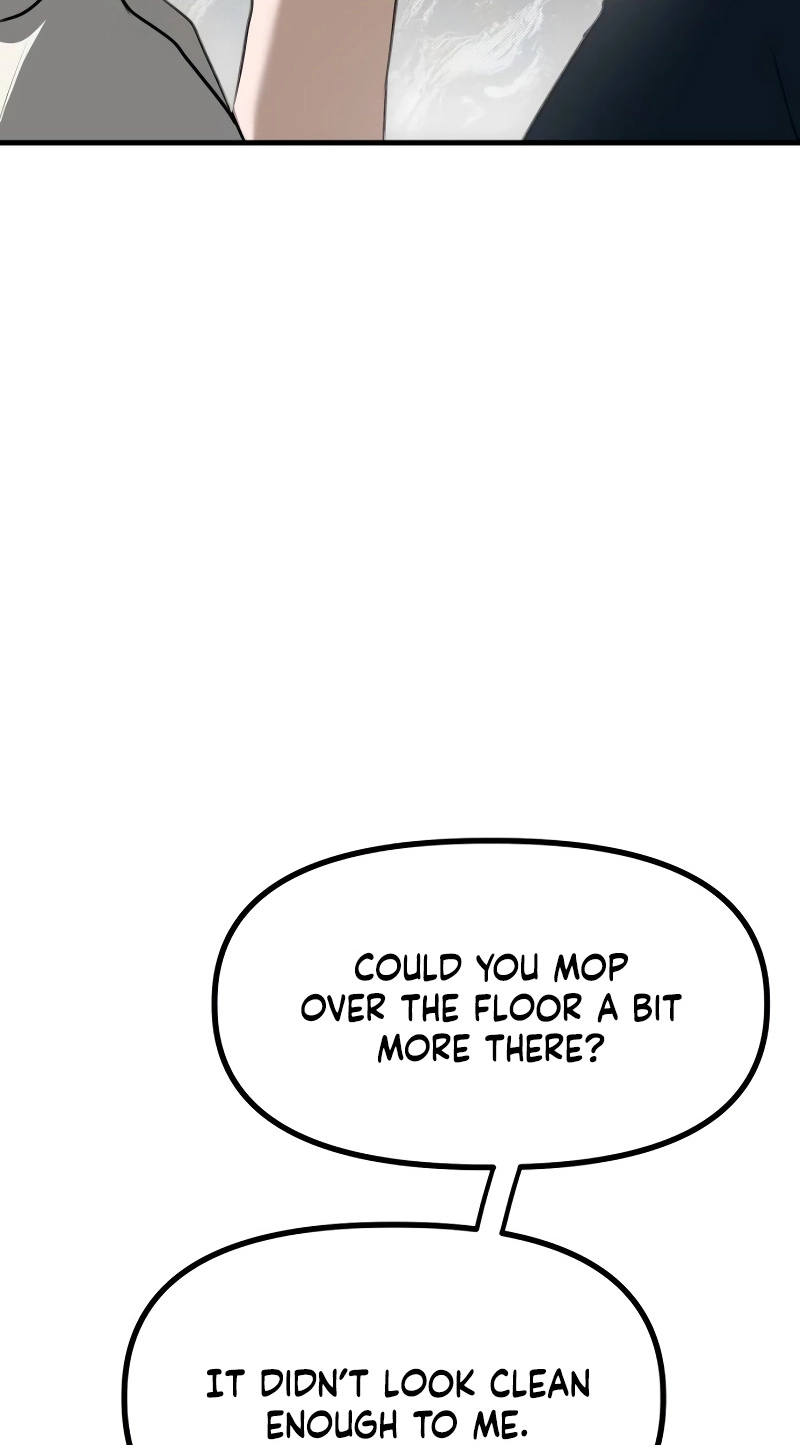 Daughters Chapter 12 page 56