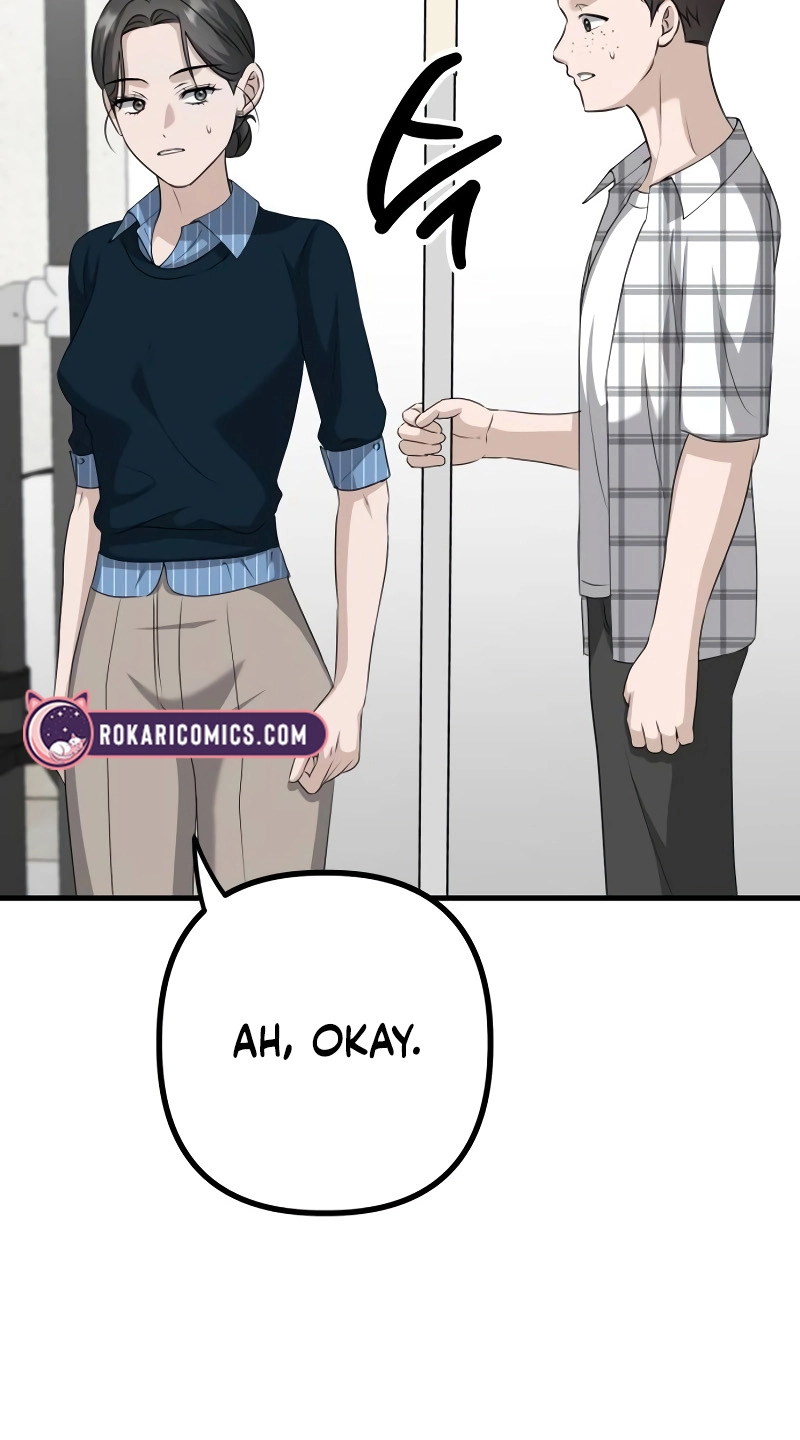 Daughters Chapter 12 page 59