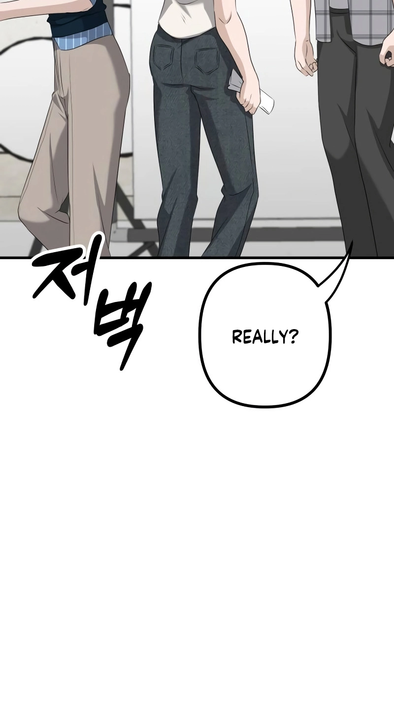 Daughters Chapter 12 page 61