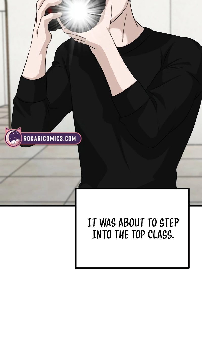 Daughters Chapter 12 page 68