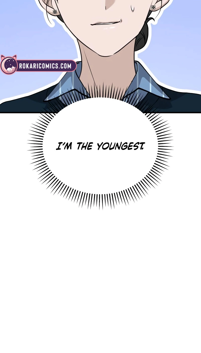Daughters Chapter 12 page 76