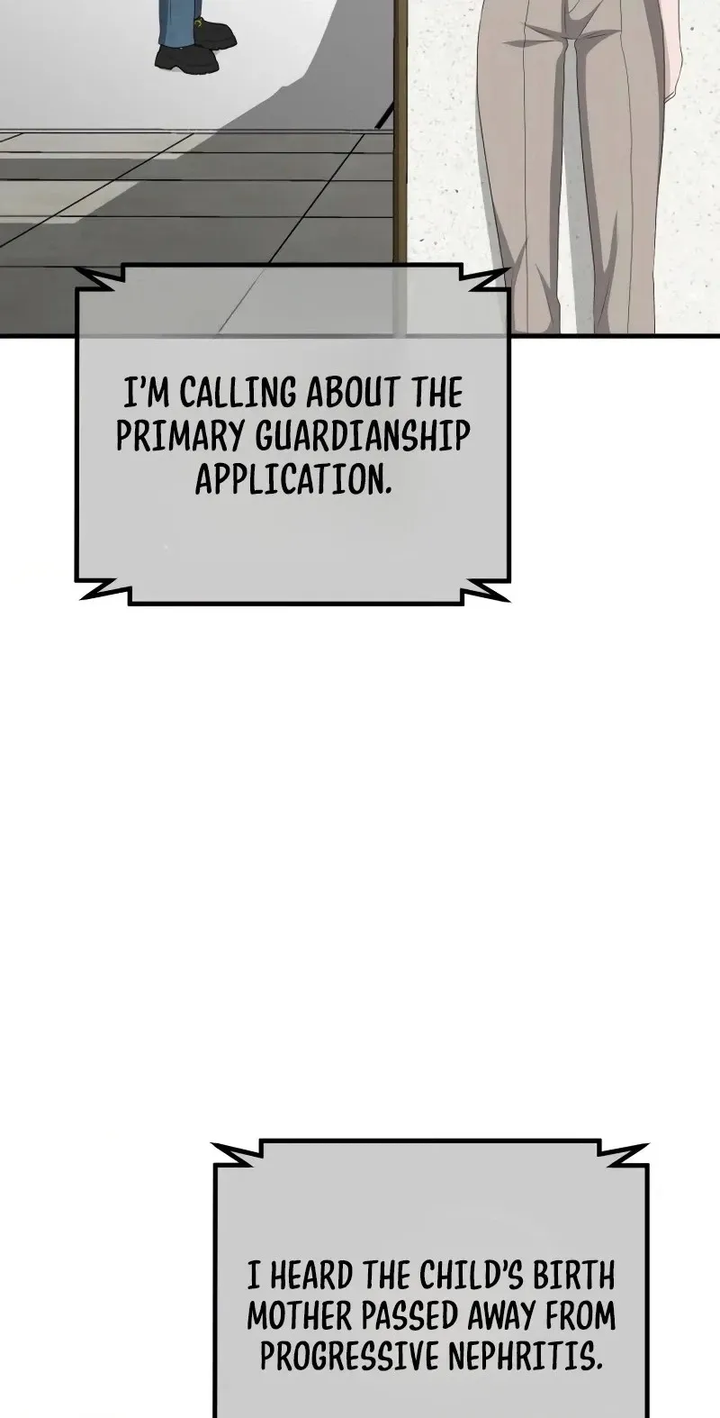 Daughters Chapter 12 page 90