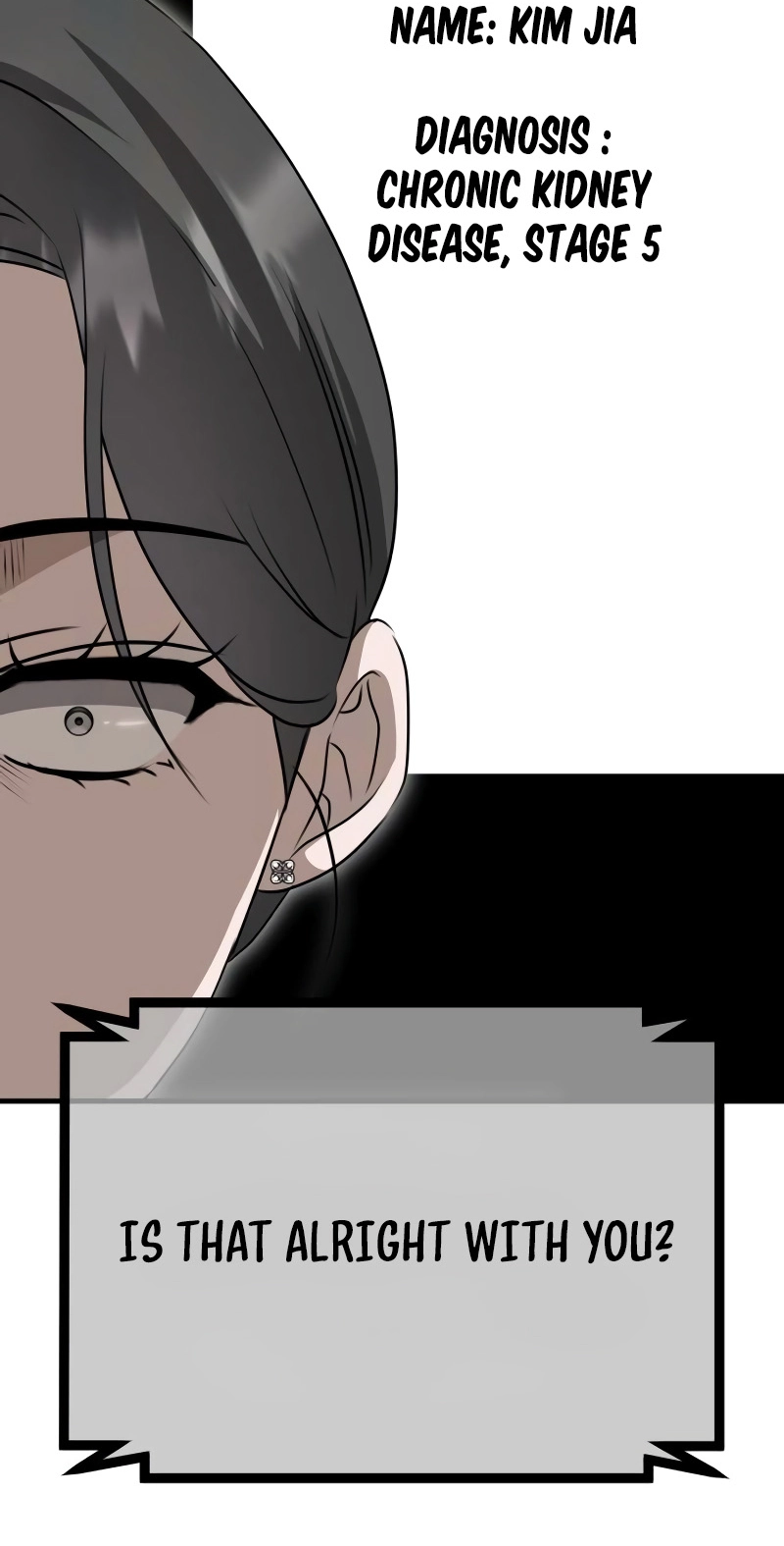 Daughters Chapter 12 page 95