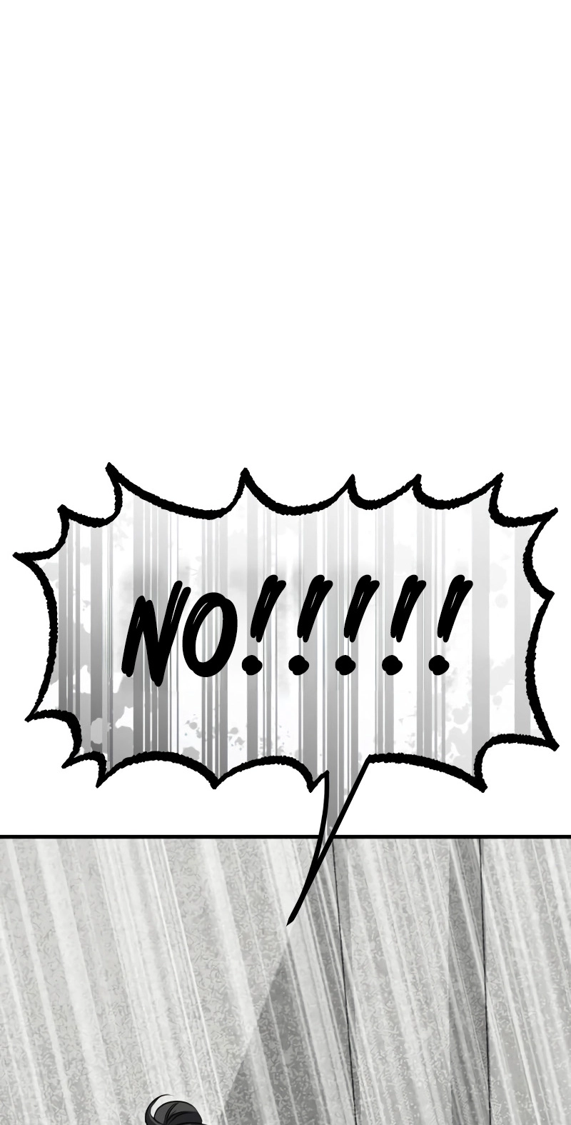 Daughters Chapter 12 page 96