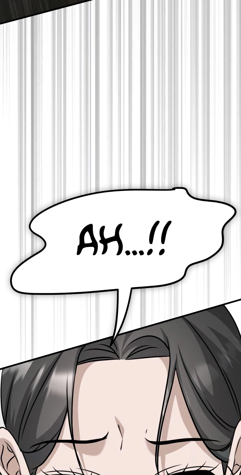 Daughters Chapter 12 page 98