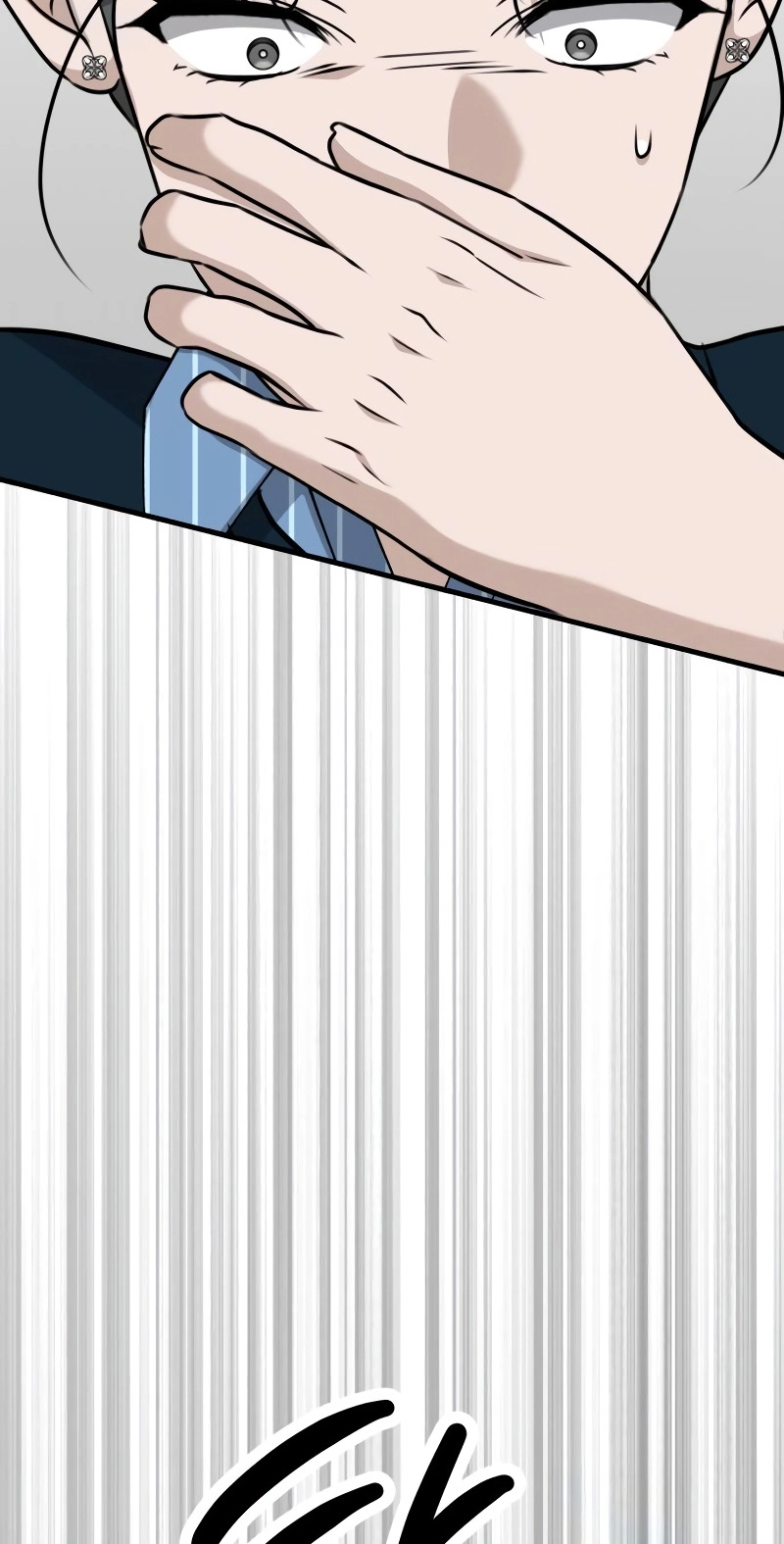 Daughters Chapter 12 page 99