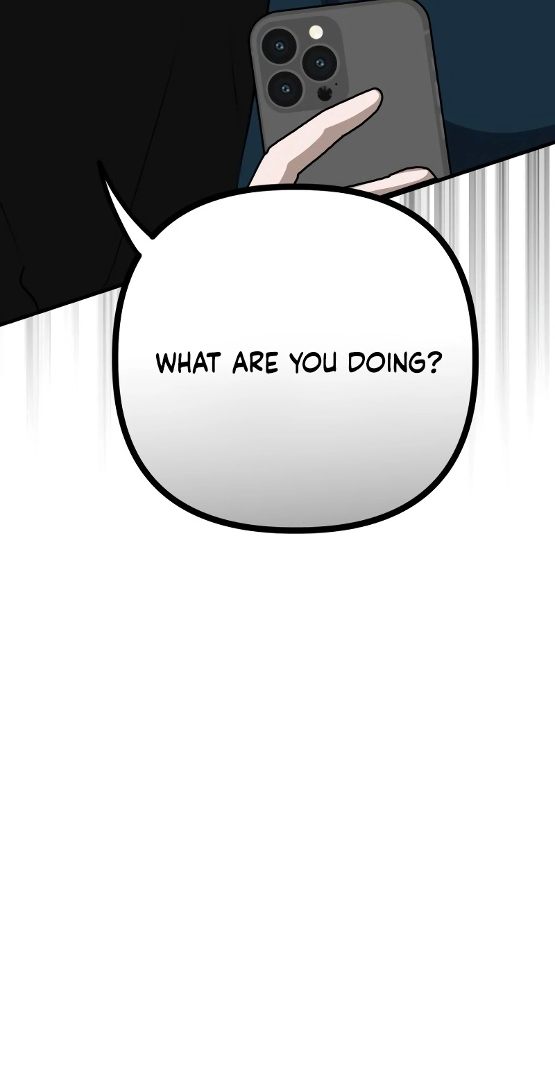 Daughters Chapter 12 page 101