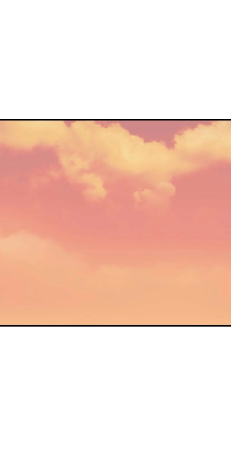 Daughters Chapter 12 page 102