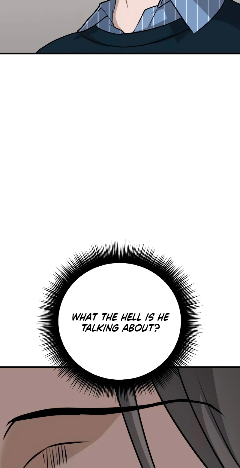 Daughters Chapter 12 page 107