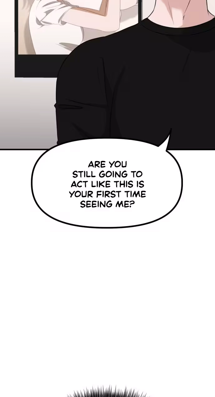 Daughters Chapter 13 page 3