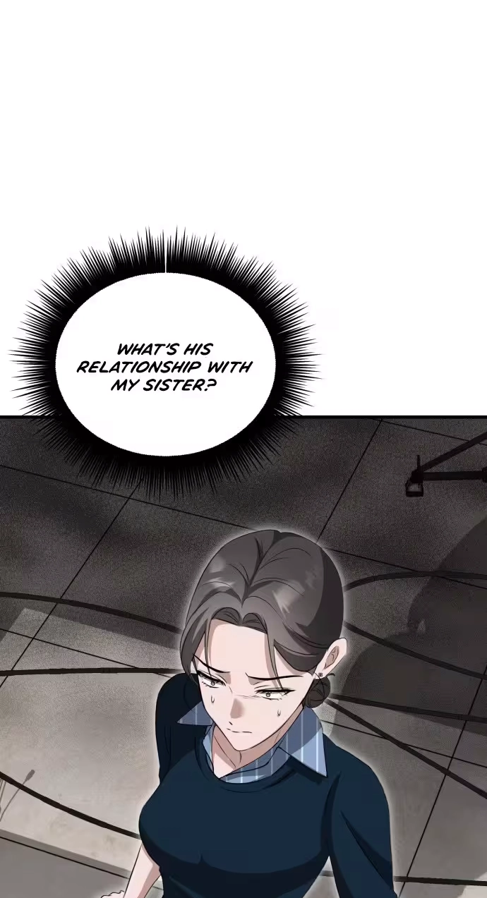Daughters Chapter 13 page 5