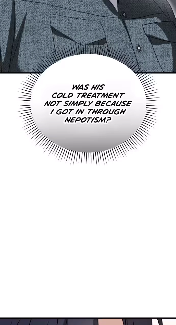 Daughters Chapter 13 page 8