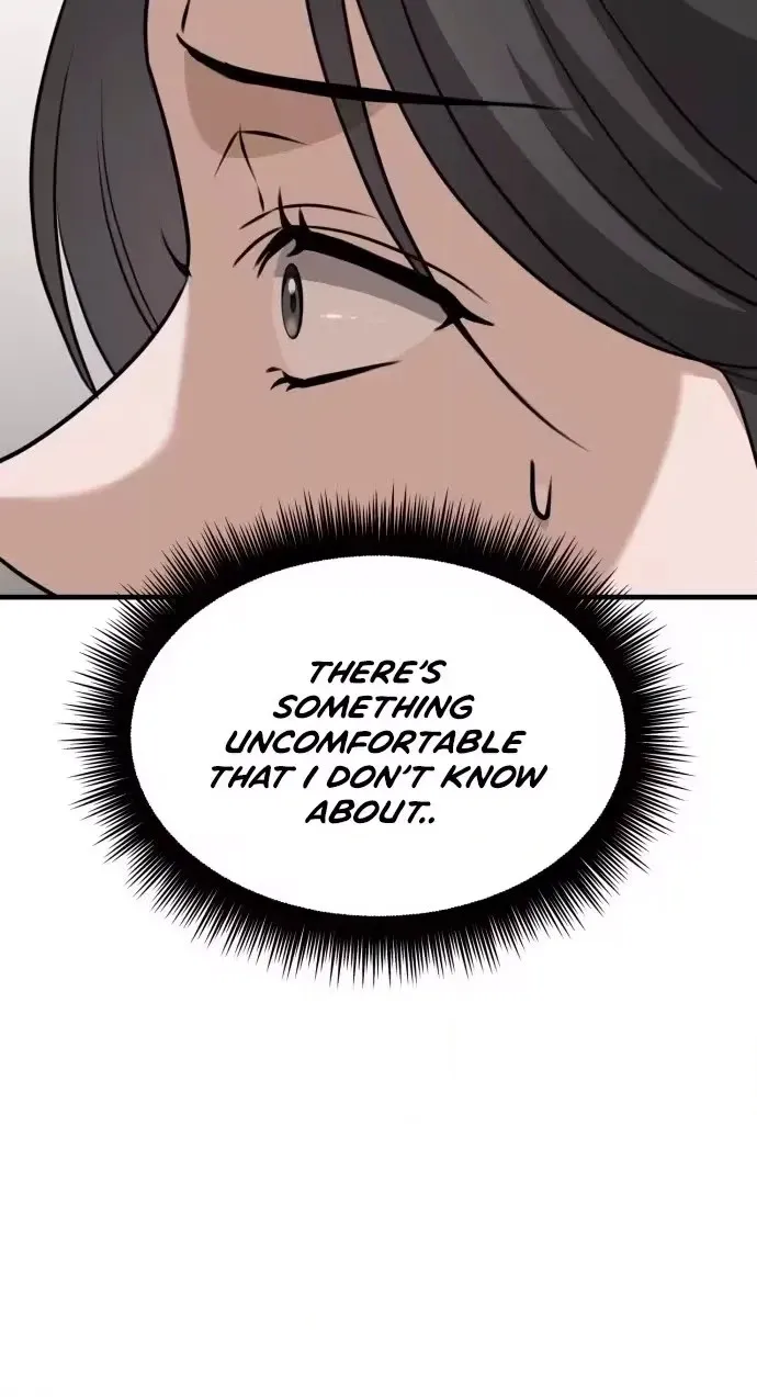 Daughters Chapter 13 page 10
