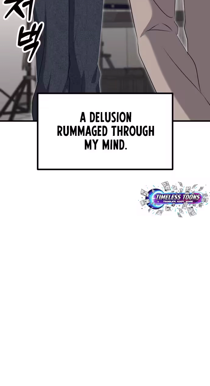 Daughters Chapter 13 page 12