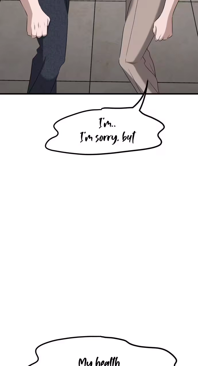 Daughters Chapter 13 page 17