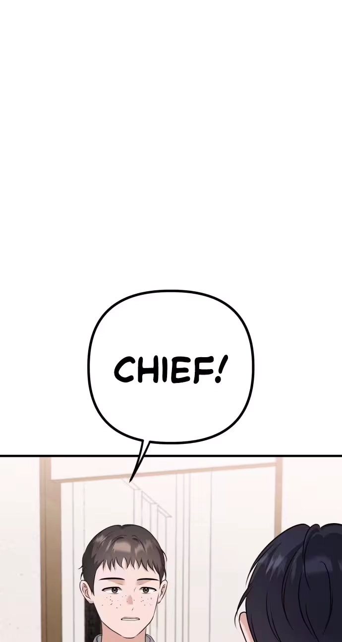 Daughters Chapter 13 page 28