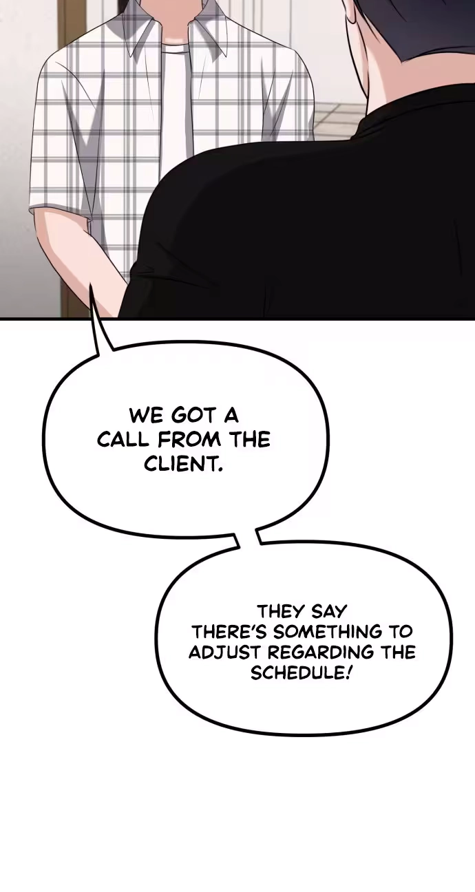Daughters Chapter 13 page 29