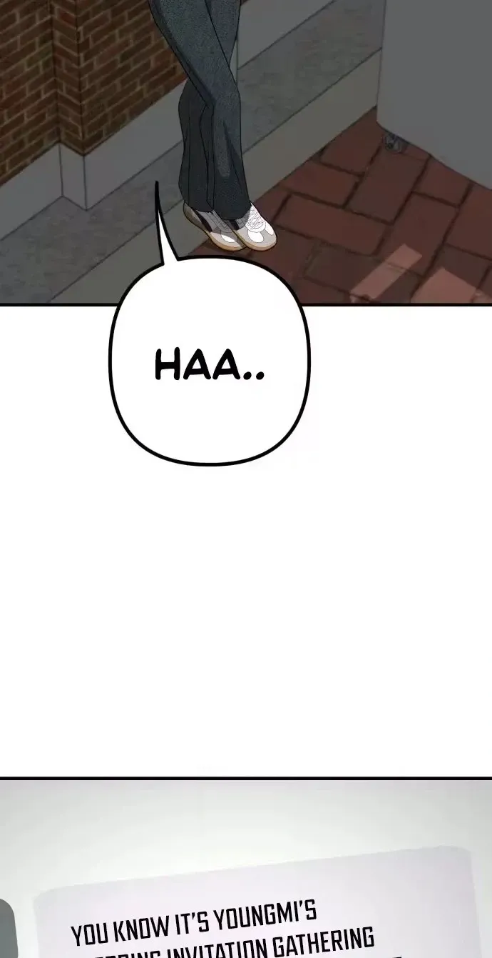 Daughters Chapter 13 page 40