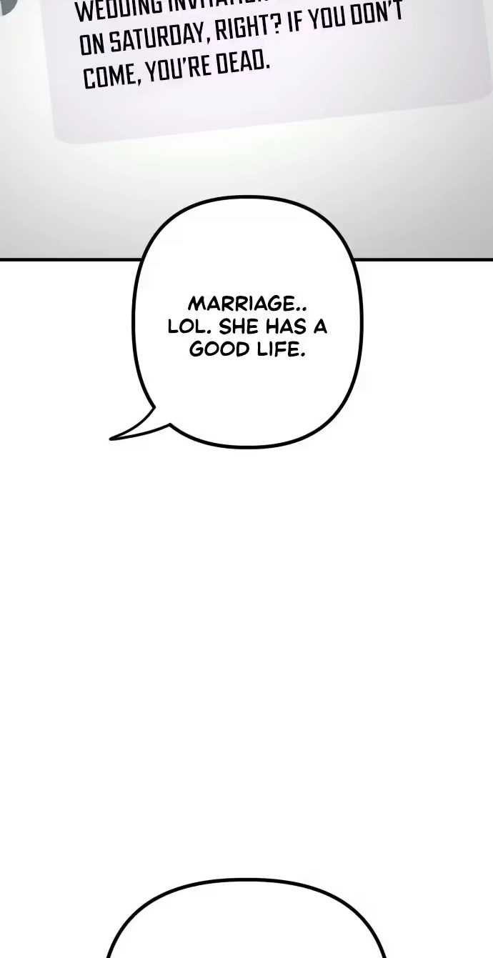 Daughters Chapter 13 page 41