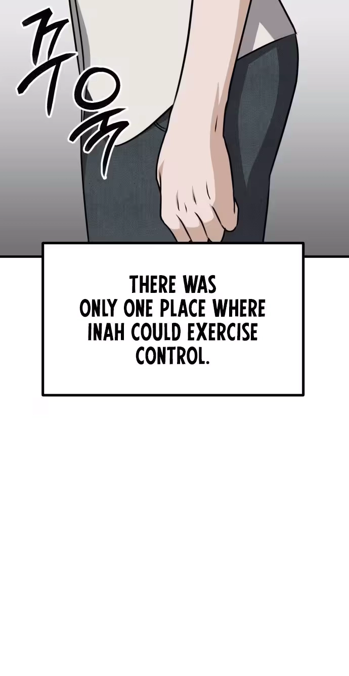 Daughters Chapter 13 page 59