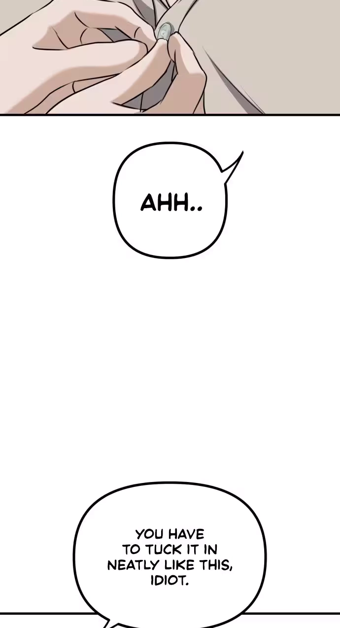 Daughters Chapter 13 page 68