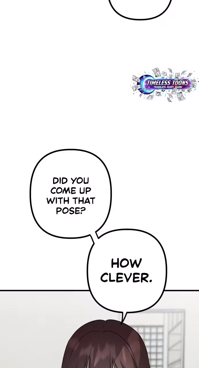 Daughters Chapter 13 page 73