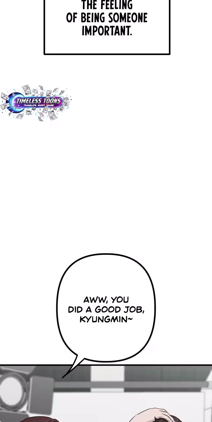 Daughters Chapter 13 page 76