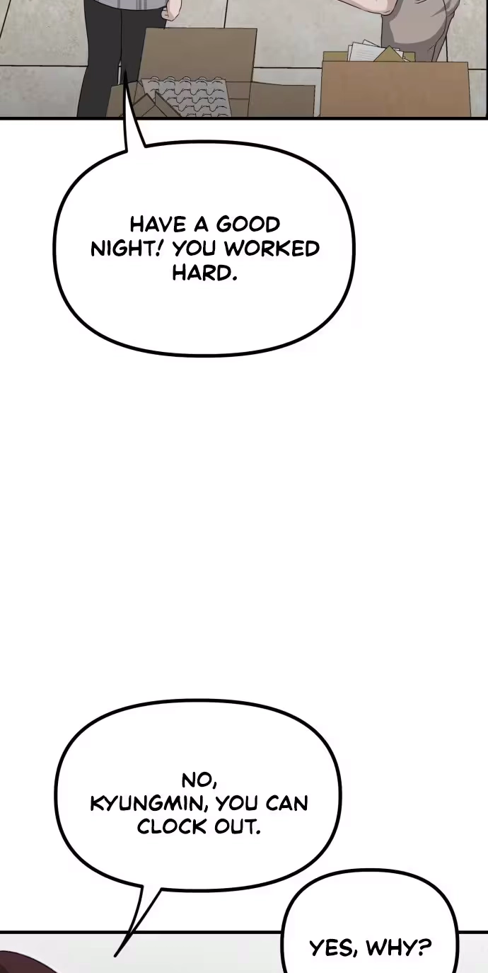 Daughters Chapter 13 page 83