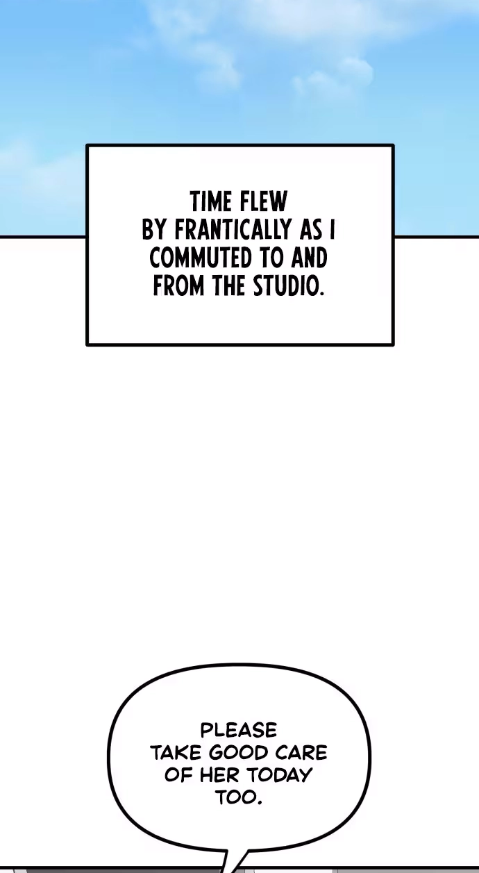 Daughters Chapter 13 page 91