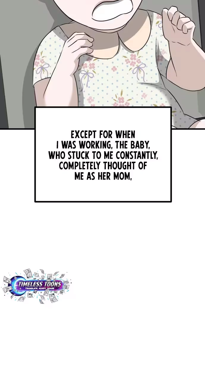 Daughters Chapter 13 page 94
