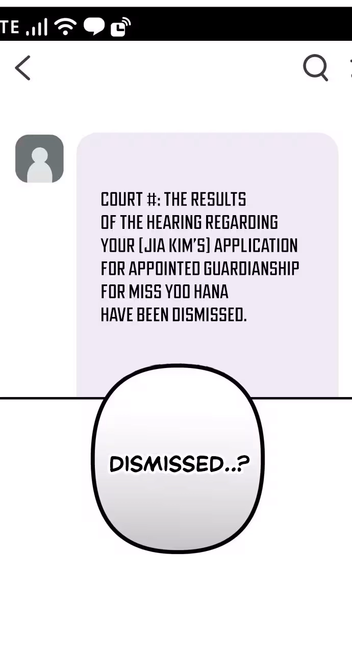 Daughters Chapter 13 page 107