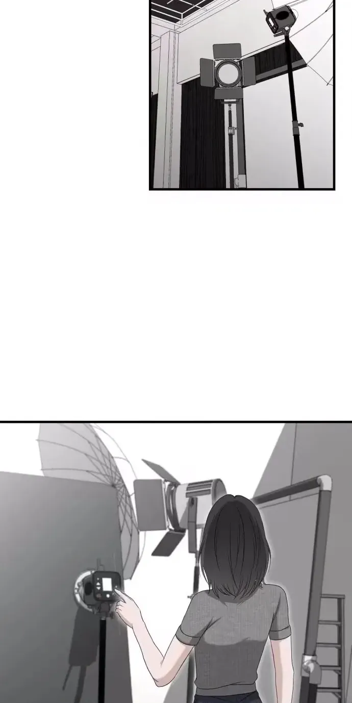 Daughters Chapter 14 page 10