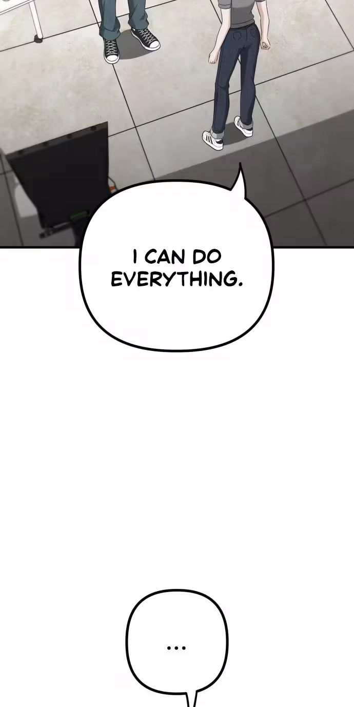 Daughters Chapter 14 page 3
